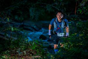 BIB: 906
                            <button type="button" onclick="openModal(19306644)" class="btn btn-primary btn-sm float-right btn-popup" data-toggle="modal" data-target=".modal-high-quality">
                        <i class="fas fa-shopping-cart"></i> Add to Cart
                    </button>
                                            <button type="button" onclick="isThisMe(19306644, true)" class="btn btn-success btn-sm float-right btn-popup btn-isme hidden" data-toggle="tooltip" data-placement="bottom" title="นี่คือรูปของคุณใช่ไหม คลิกที่นี่เพื่อเอาเข้าอัลบั้ม">
                        <i class="fas fa-plus"></i> Add to album
                    </button>
                    <button type="button" onclick="isThisMe(19306644, false)" class="btn btn-warning btn-sm float-right btn-popup btn-isnotme hidden">
                        <i class="fas fa-ban"></i> Remove from album
                    </button>